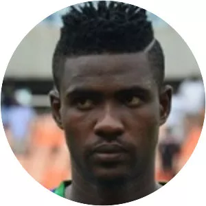Abdi Banda - Tanzanian footballer