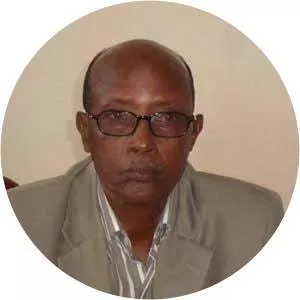 Abdi Hasan Awale