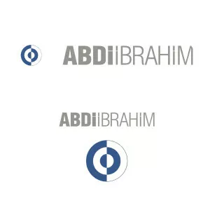 Abdi İbrahim