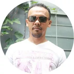 Abdi Setiawan