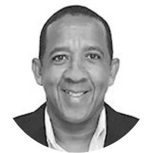 Abdias de Oliveira Silva