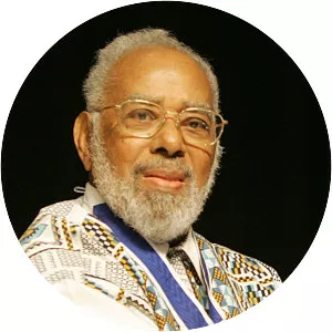 Abdias do Nascimento