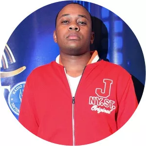 Abdiel Abdizzy - Musical artist