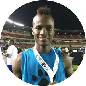 Abdiel Anel Macea Molinar