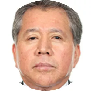 Abdies Pineda Morín