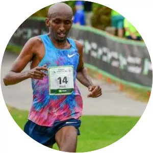 Abdihakem Abdirahman