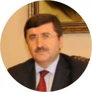 Abdil Celil Öz