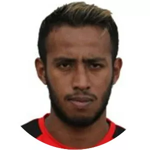 Abdil Qaiyyim Mutalib