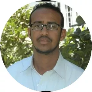Abdisalam Aato