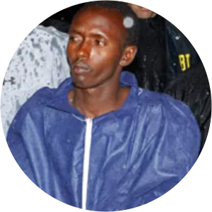 Abdiwali Abdiqadir Muse