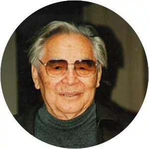 Abdizhamil Karimuly Nurpeisov