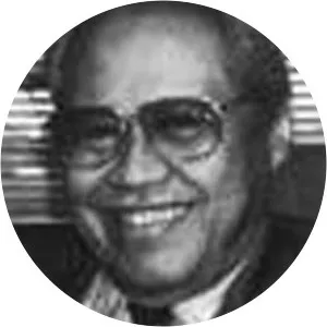 Abdoel Raoef Soehoed - Indonesian civil servant