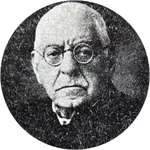 Abdol-Hossein Farman Farma