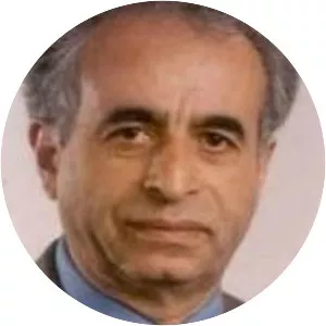 Abdoldjavad Falaturi