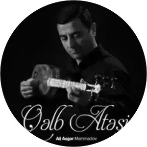 Abdolhossein Barazandeh