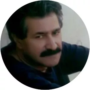 AbdolHossein Eskandari