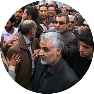 Abdolhossein Moghtadaei