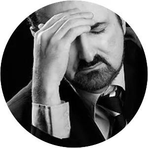 Abdolhossein Mokhtabad