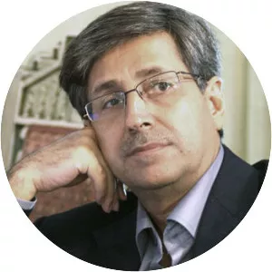 Abdolhossein Shiravi