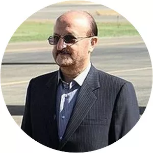 Abdolmohammad Zahedi