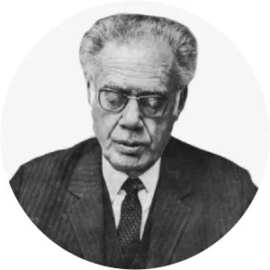 Abdolrahman Faramarzi