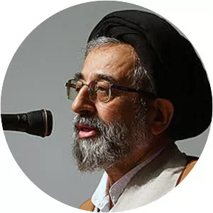 Abdolvahed Mousavi Lari - Iranian Politician