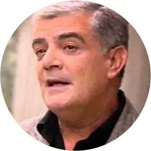 Abdón Mateos - Historian