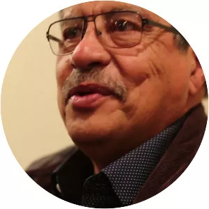 Abdón Ubidia - Writer