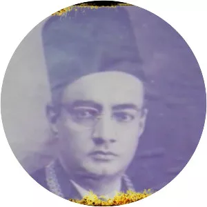 Abdool Razack Mohamed