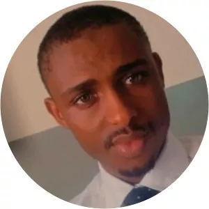 Abdou Aziz Sow - Politician