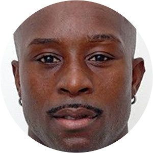 Abdou Doumbia - French footballer