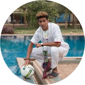 Abdou Salam Ag Jiddou