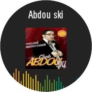Abdou Ski