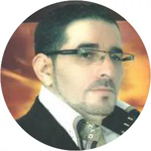 Abdou Skikdi - Musical artist