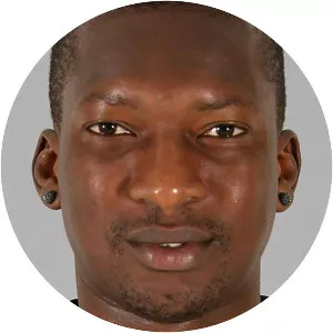 Abdou Traoré