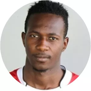 Abdoul Aziz Kaboré