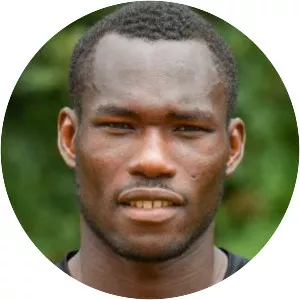 Abdoul Bila