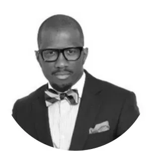 Abdoul Kabèlè Camara