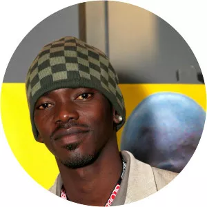 Abdoul Karim Konaté