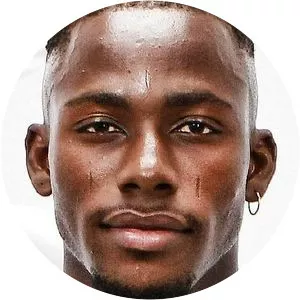 Abdoul Razack Guiebre