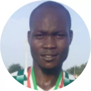 Abdoul Razak Seyni