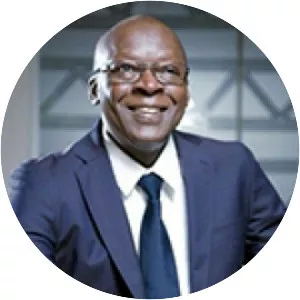Abdoulaye Bio Tchané