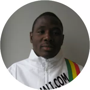 Abdoulaye Camara