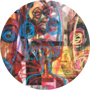 Abdoulaye Diarrassouba