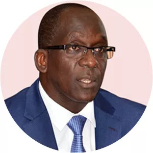 Abdoulaye Diouf Sarr