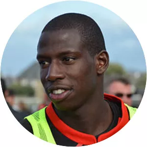 Abdoulaye Doucouré
