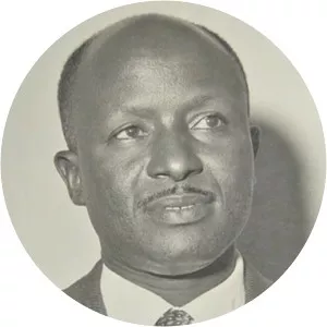 Abdoulaye Fofana