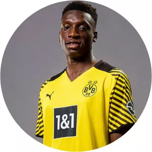 Abdoulaye Kamara