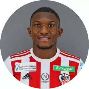 Abdoulaye Keita