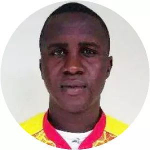 Abdoulaye Maïga